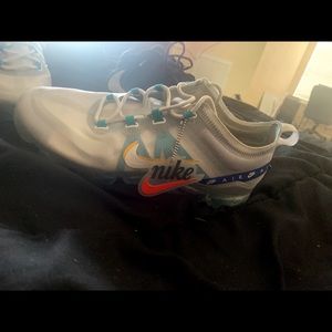 Nike vapor max 8.5 men’s